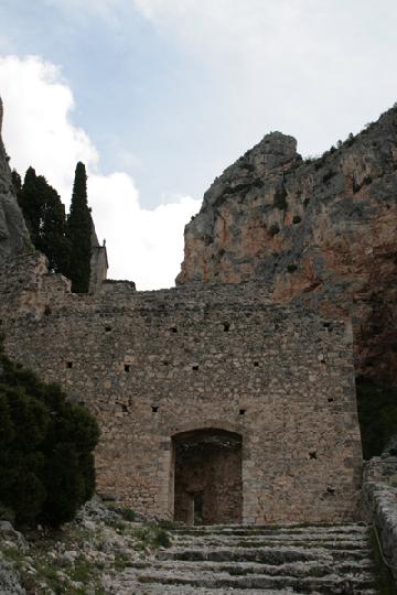 2012-05 Moustier 011.JPG